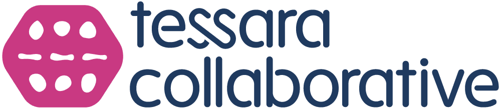 Tessara Collaborative